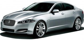 2016 Jaguar XF 3.0 V6 Diesel 240 HP Otomatik Luxury Araba kullananlar yorumlar
